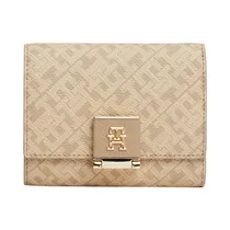 Billetera Tommy Hilfiger AW0AW17040 Aeg