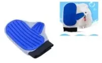 Original Guante p/Aseo Mascota K49230