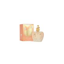 Amore Mio Gold'N Roses 100ML Edp c/s