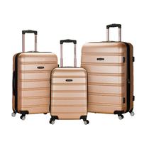 Malas Rockland Luggage