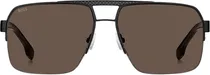 Óculos de Sol Hugo Boss 1767/s 003 Ir - Masculino