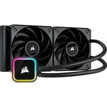 Cooler Cpu Corsair H115I Elite RGB CW-9060059-WW