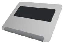 Suporte para Notebook Cooler Master Notepal U150R Até 15"