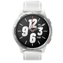 Relogio Xiaomi Watch S1 Active M2116W1 Branco