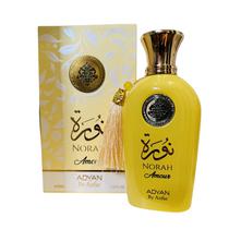 Perfume Adyan Norah Amour Eau de Parfum 100ML