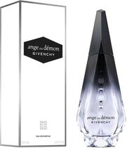 Perfume Givenchy Ange Ou Demon Edp Feminino - 100ML