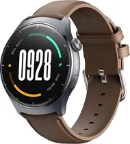 Smartwatch Mibro Lite 3 XPAW020 - Dark Gray