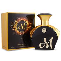 Perfume Maryaj M - Eau de Parfum - Feminino - 90ML