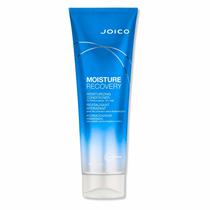 Condicionador Joico Moisture Recovery 250ML