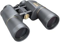 Binoculo Bushnell Legacy WP 10X 50MM 120150