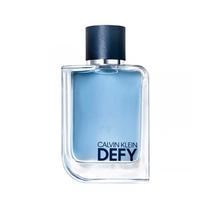 Calvin Klein Defy Edt M 200ML