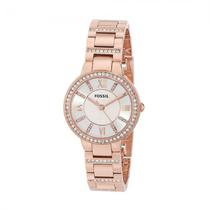 Relogio Fossil ES3284 Feminino