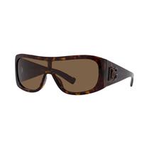 Lente Dolce & Gabbana 4454 502/73 30