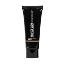 Base Sla Paris Perfect Glow Ultimate Cover 06 Beige Rosé
