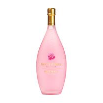 Licor Bottega Rosolio 500ML