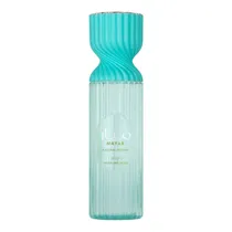 Perfume Body Splash Lattafa Mayar Natural Intense - Feminino - 250ML