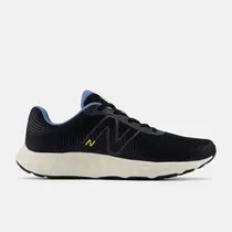 Tênis New Balance E420 V3 ME430CB3