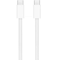 Cabo Apple A2795 MQKJ3AM USB-C / USB-C 1 Metro Blanco