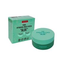 Purederm Pure Hytruegel Multi Patch Aloe