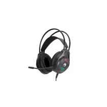 Headset Marvo H8326 Akari 30