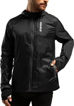 Jaqueta com Capuz Olympikus OIMWR24112/24W - Masculina