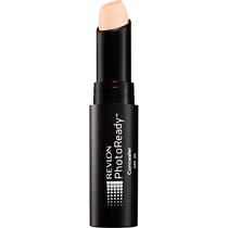 Corretivo de Olheiras Revlon Photoready 002 Light Pale