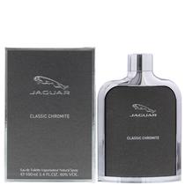 Jaguar Classic Chromite Masc. 100ML Edt c/s