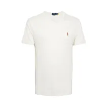 Camiseta Polo Ralph Lauren 710740727083