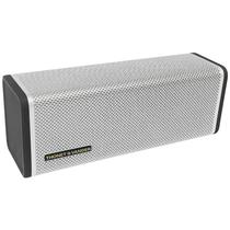 Speaker T&V HK096-03639 Frei TWS Topp