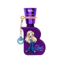 Aceite Labial Beauty Creations Bratz Cloe 5,1GR