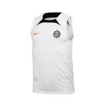 Remera Nike FN7012100 Olimpia Acdpr