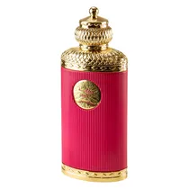 Perfume Ozareej Hekaya Only - Eau de Parfum - Feminino - 75ML