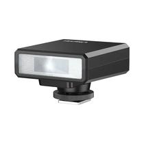 Luz LED Ulanzi L044GBB1 F12 Flash Speedlite Negro