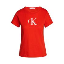 Camiseta Calvin Klein J20J222343 XA7