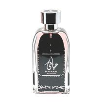 Perfume Ard Al Zaafaran Hayaati Edp (F) - 100ML