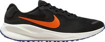 Tenis Nike Revolution 7 FB2207 008 - Masculino