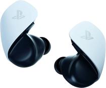 Headset Gaming Sony Pulse Explore para PS5/PC/Mac/Mobile (CFI-ZWE1) Branco