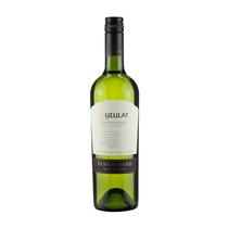 Vinho Ventisquero Gran Reserva Sauvignon Blanc 750ML - 7808725401422