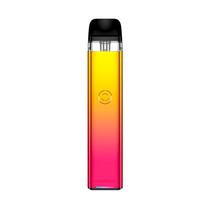 Vaporesso Xros 3 Neon Sunset