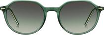 Oculos de Sol Hugo Boss 1584/s 1ED Ib - Feminino