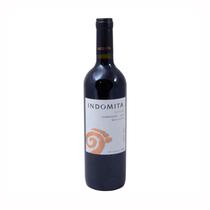 Vinho Indomita Varietal Carmenere 750ML