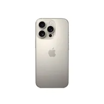 iPhone 16 Pro 128GB Natu Swap Titaniun