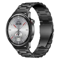 Smartwatch Realme Watch S2 RMW2401 - Cinza