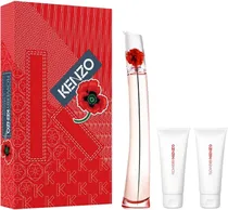 Perfume Kenzo Homme Santal Marin Edt 110ML - Feminino