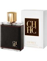 Perfume Carolina Herrera CH Men Edt 100ML