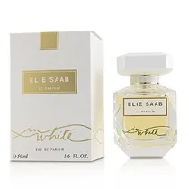 Elie Saab In White Edp 50ML