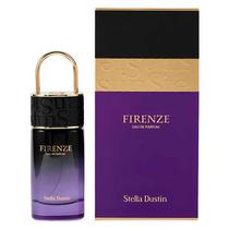 Perfume Stella Dustin Firenze Eau de Parfum Feminino 100ML