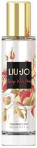 Body Splash Liu Jo Classy Wild Rose - 200ML