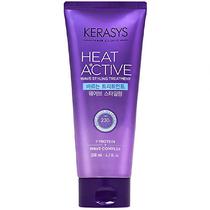 Protetor Termico Kerasys Heat Active Wave Styling 200 ML