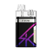 Life Pod SK Kit Love 66